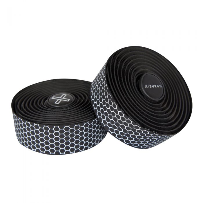 Burgh Bar Tape
